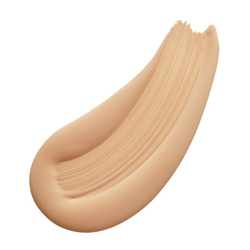 Estee Lauder Double Wear Stay-In-Place Makeup Spf10 Base De Maquillaje Mate De Larga Duración