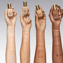 double-wear-stay-in-place-makeup-spf10-base-matte-de-longa-duracao