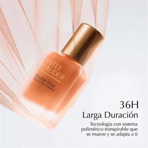 double-wear-stay-in-place-makeup-spf10-fond-de-teint-mat-longue-tenue