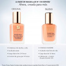 double-wear-stay-in-place-makeup-spf10-base-matte-de-longa-duracao