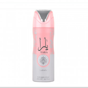 yara-pink-deodorant-spray
