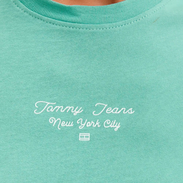 camiseta-de-malha-slim-fit-com-logotipo