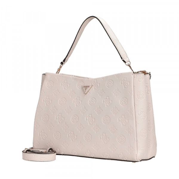 bolsa-tisha-girlfriend