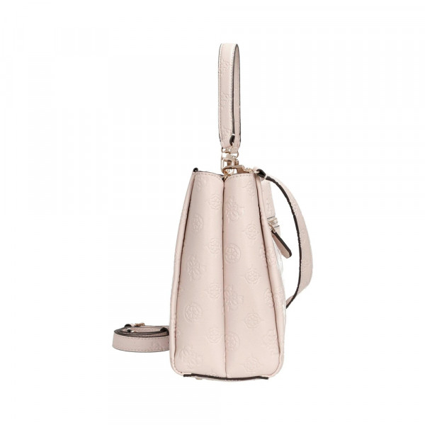 sacoche-tisha-pour-petite-amie