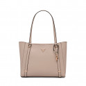 Daryna II Shoulder Bag