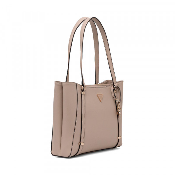 bolso-bandolera-daryna-ii