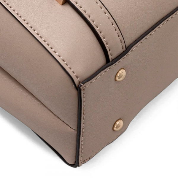 bolso-bandolera-daryna-ii