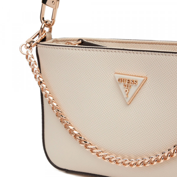 bolsa-mini-noelle-ii