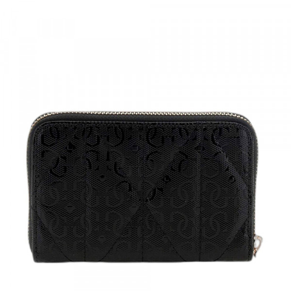 aldina-slg-zip-around-wallet