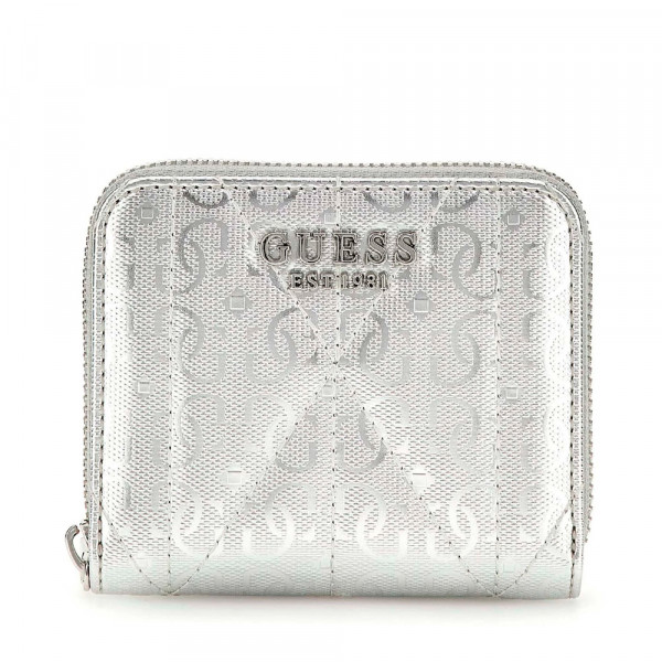 portafoglio-con-cerniera-aldina-slg