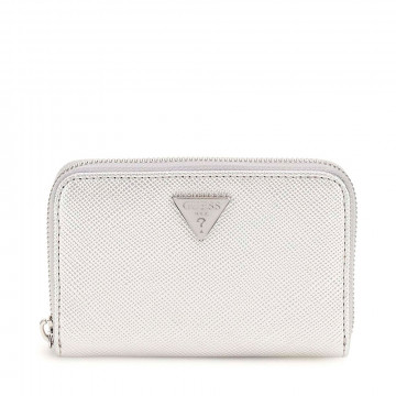 cartera-rosalba-slg-con-cremallera