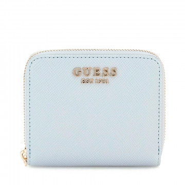 portafoglio-con-cerniera-laurel-ii-slg