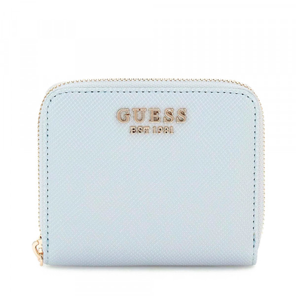 laurel-ii-slg-reissverschluss-geldborse