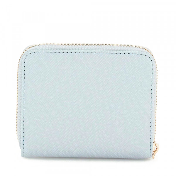 cartera-laurel-ii-slg-con-cremallera