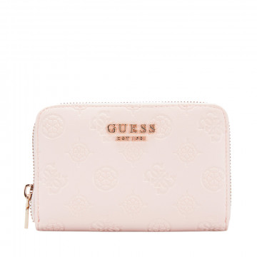 phoebe-slg-zip-up-wallet