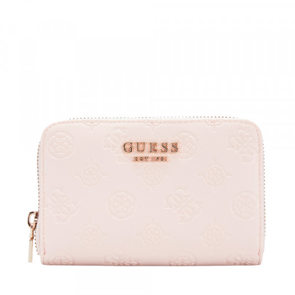 phoebe-slg-reissverschluss-geldborse