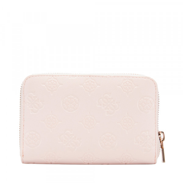 cartera-phoebe-slg-con-cremallera