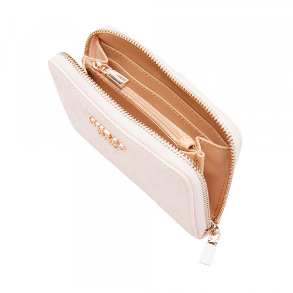 portafoglio-con-cerniera-phoebe-slg