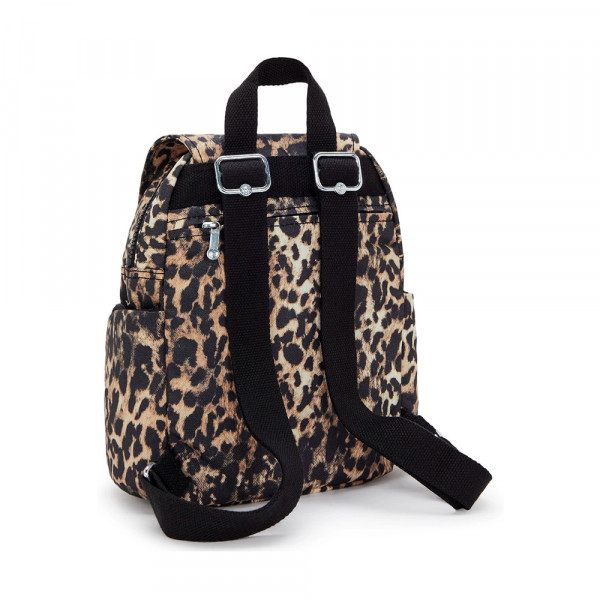 mochila-pequena-city-zip