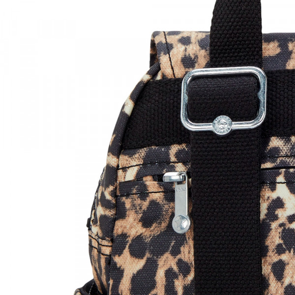 city-zip-mini-rucksack