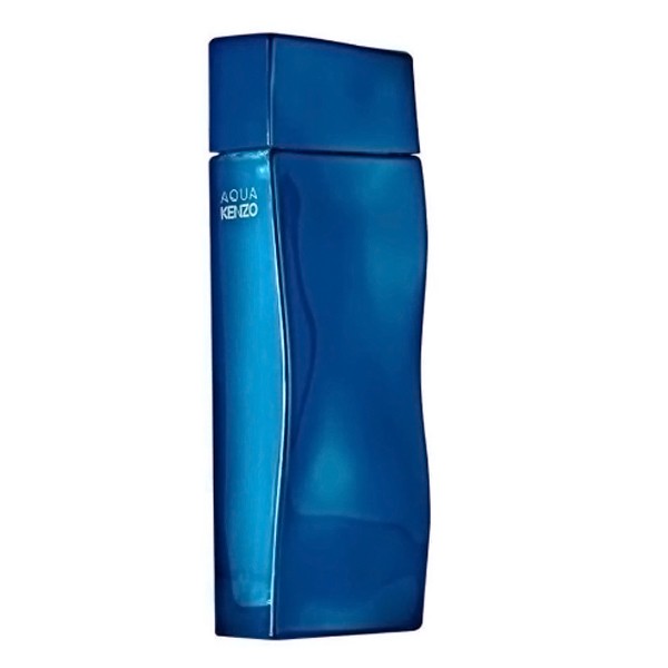 kenzo aqua kenzo pour homme