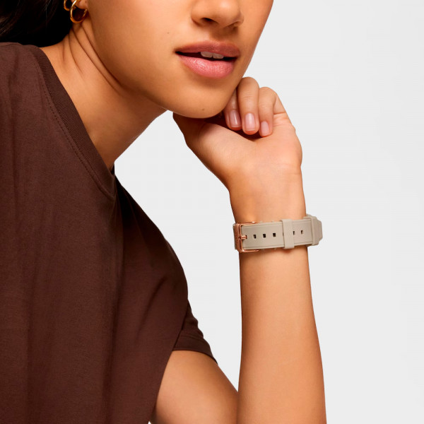 montre-bet-en-acier-dore-rose-analogique-numerique-avec-bracelet-en-nylon-taupe