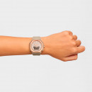 orologio-analogico-digitale-bet-rose-gold-in-acciaio-con-cinturino-in-nylon-color-tortora