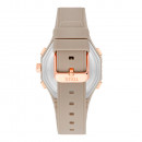 relogio-analogico-digital-bet-em-aco-dourado-rose-com-pulseira-de-nylon-taupe