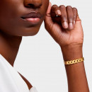 orologio-analogico-con-bracciale-in-acciaio-dorato-ovale-icon