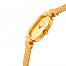 reloj-analogico-joya-con-brazalete-de-acero-dorado-oval-icon