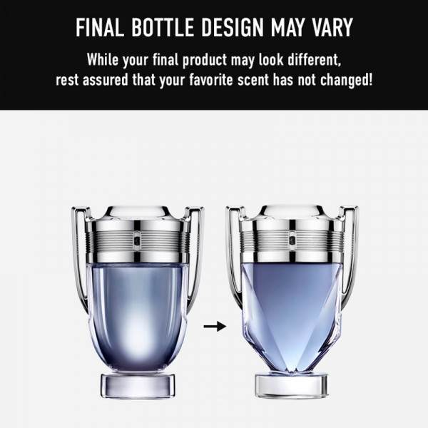 invictus-eau-de-toilette