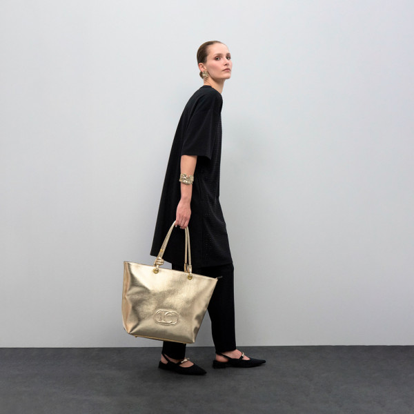 gold-dekonstruierter-kaufer