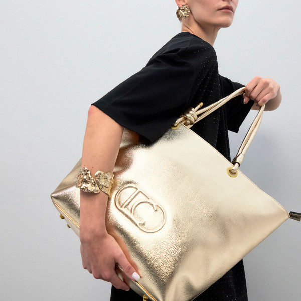 shopper-decostruita-in-oro
