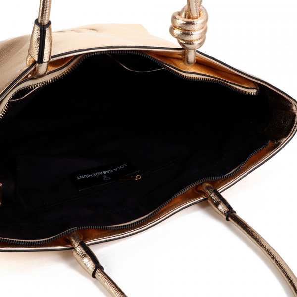 shopper-decostruita-in-oro