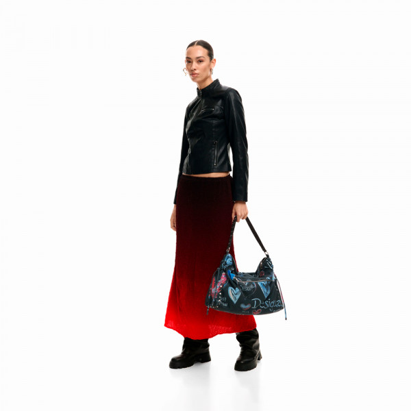 grand-sac-a-graffiti