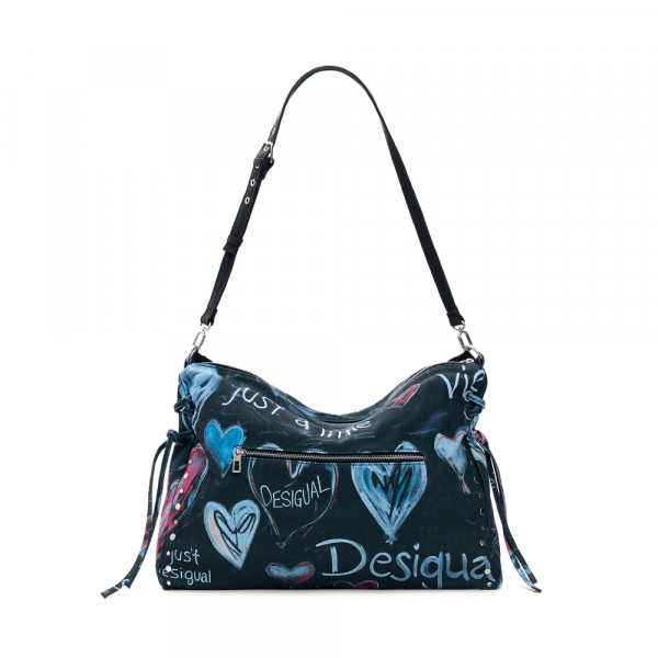 grande-borsa-per-graffiti