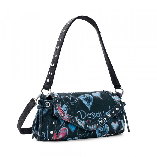 mittlere-graffiti-tasche