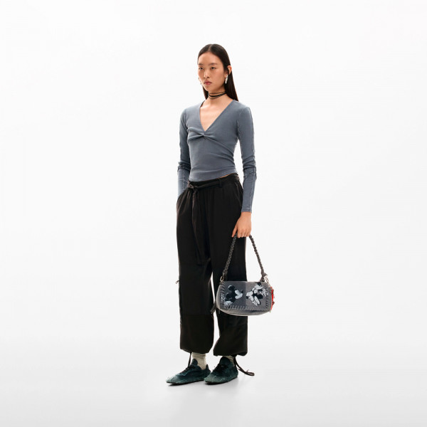 borsa-media-in-denim-di-topolino