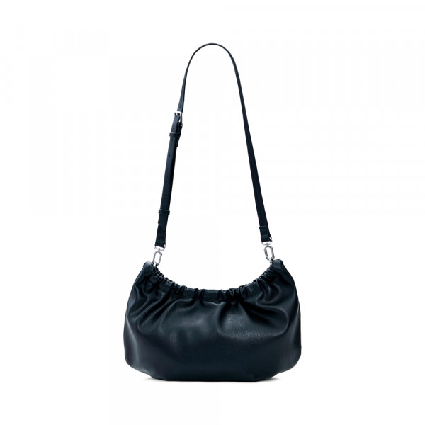 bolso-mediano-charms