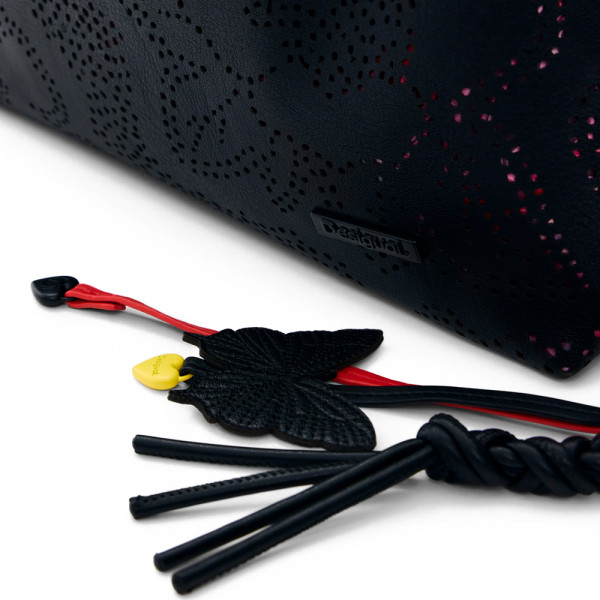 bolso-mediano-troquelado-mariposa