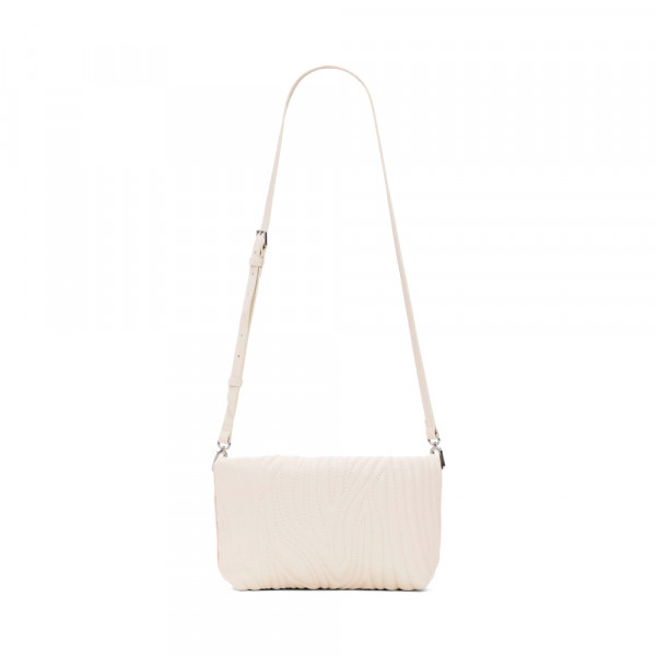 sac-moyen-avec-gravures