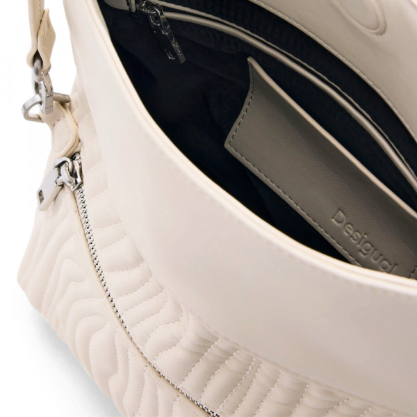 medium-bag-with-engravings