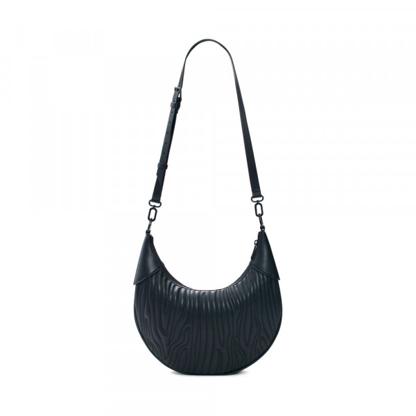 bolsa-oval-media-com-relevo