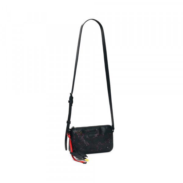small-charm-crossbody-bag