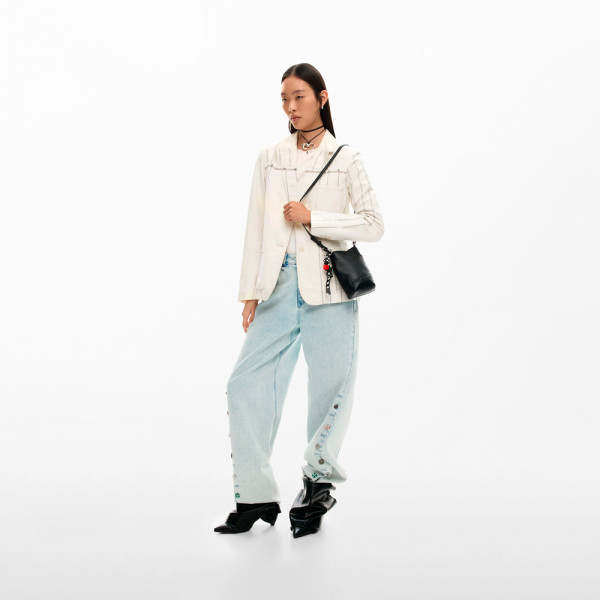 portefeuille-pour-telephone-portable-charms