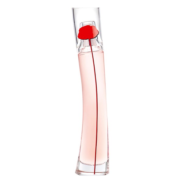 kenzo flower by kenzo eau de vie