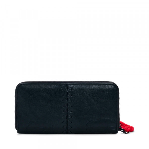 large-mickey-mouse-wallet