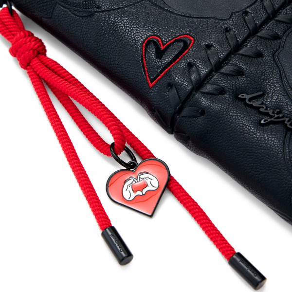 cartera-grande-mickey-mouse