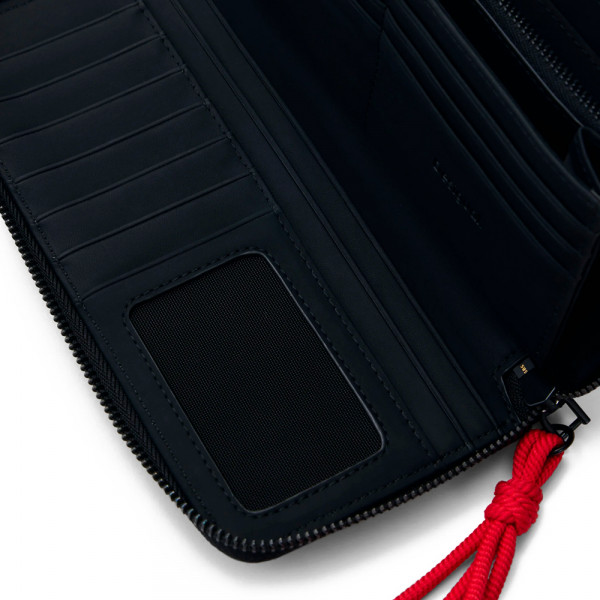 cartera-grande-mickey-mouse