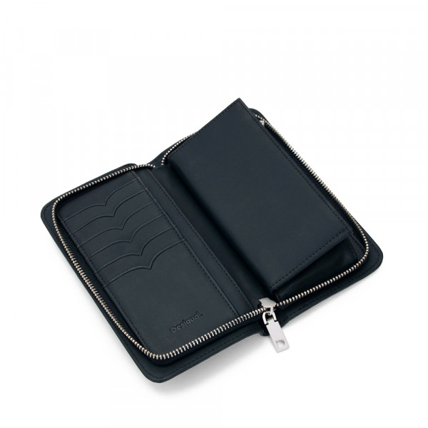 portafoglio-medio-con-mandala